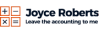 logo1